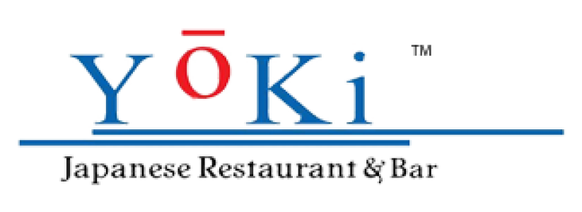 Yoki Japanese Restaurant & Bar